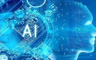AI人工智能到底是什么？