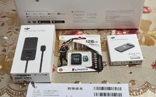 大疆8轴无人机如何正确接线？