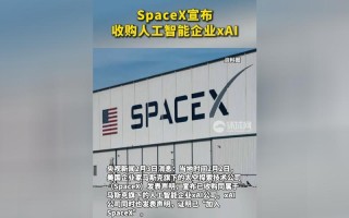 IBM人工智能收购，剑指何方？