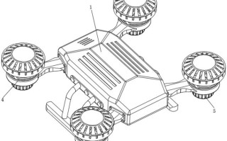 poweregg无人机图纸哪里找？