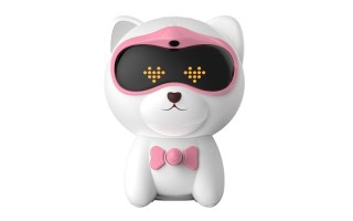 小学机器人Civa是什么？