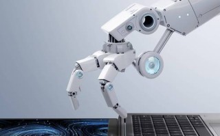 atomic 人工智能平台