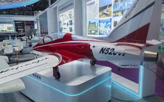 玩具无人机在中国如何快速崛起？