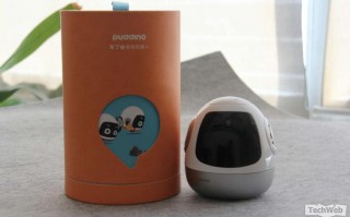 机器人布丁s和布丁有何不同？