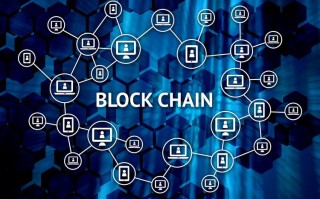 AI、区块链与人工智能如何融合赋能？