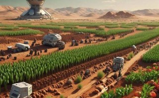 AI创作案例，人机协作如何重塑创作边界？