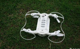 Dobby无人机拍照效果怎么样？