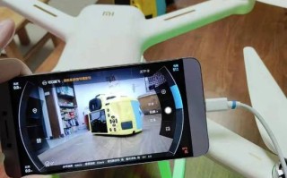 无人机贴纸会影响飞行吗？