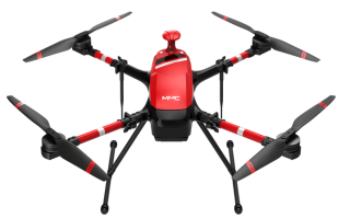 ying dobby无人机有何独特优势？