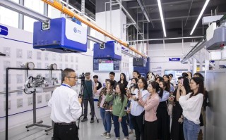 苏州思萃人工智能研究有何突破？