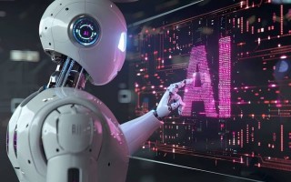 英伟达 人工智能 设备