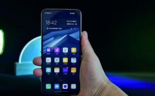 iQOO Z1的人工智能功能有哪些亮点？