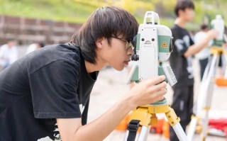 无人机像控摄影测量精度如何验证？