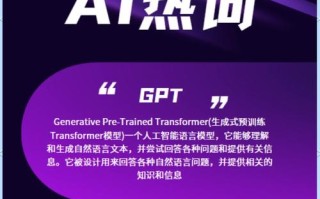 人工智能英文缩写是AIA吗？