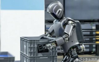 Harmony机器人如何实现情感交互？