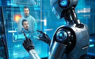 人工智能将取代智能手机