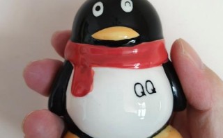 qq机器人有什么好玩的