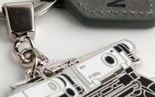 moss磁力机器人套件