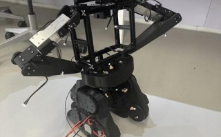 约翰·麦卡锡为何是人工智能之父？