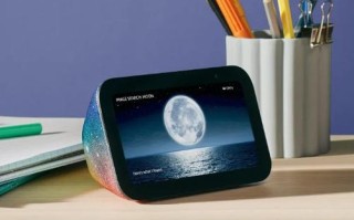 亚马逊AI产品如何重塑用户体验？