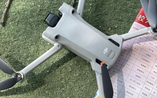 河南婚礼无人机摄像培训哪里学？