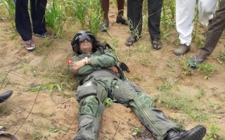 无人机试飞坠机后，退款还能申请吗？