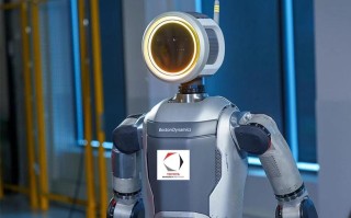 Intel Edison机器人如何实现智能交互？