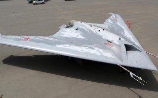 东南亚为何限制无人机？