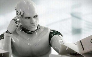 AI时代，个人才华会被淹没还是更闪耀？