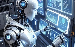 量子计算机与人工智能将如何重塑未来？