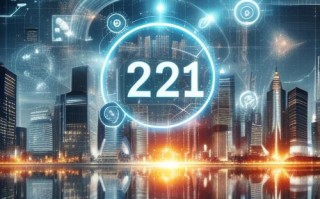 2025人工智能龙头是谁？