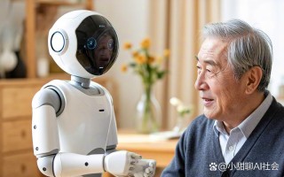 伯克利人工智能有何突破性进展？