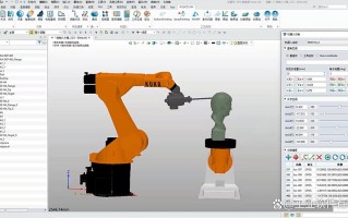 irobot机器人开发例子有哪些实用场景？