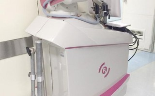 Rosa机器人辅助系统如何提升手术精准度？