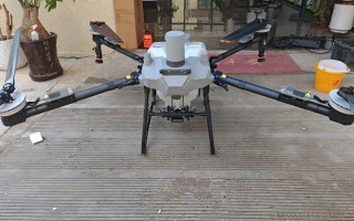 大疆无人机需要激活么