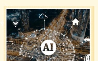 人工智能和人类 公众号