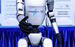 国内首个全方位AI是什么？有何突破？