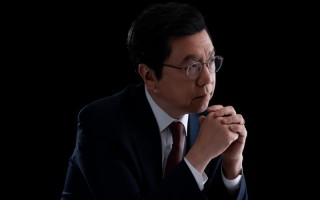 李开复如何看待人工智能与网盘的关系？