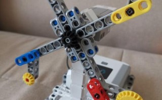 能力风暴教育机器人效果如何？