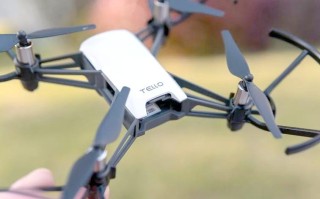 tello无人机抗风能力怎么样？