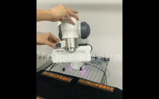 Franka Emika机器人如何重塑工业协作边界？