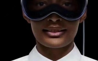 手表如何协同无人机与VR眼镜？