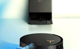 2025扫地机器人，哪款最值得买？