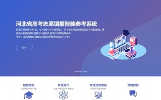 eai高考人工智能填报