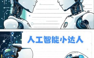 人工智能主题阅读，该关注哪些核心内容？