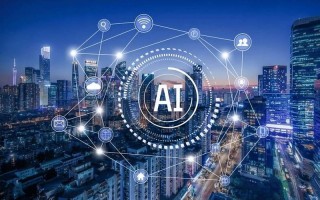 人工智能和互联网行业未来趋势如何？