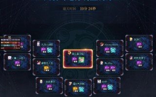 dnf人工智能答案30具体指什么？