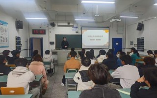 AI如何重塑学校心理教育？