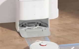 第二代升级了哪些核心功能？