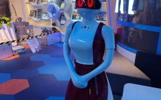 bixby人工智能系统国行